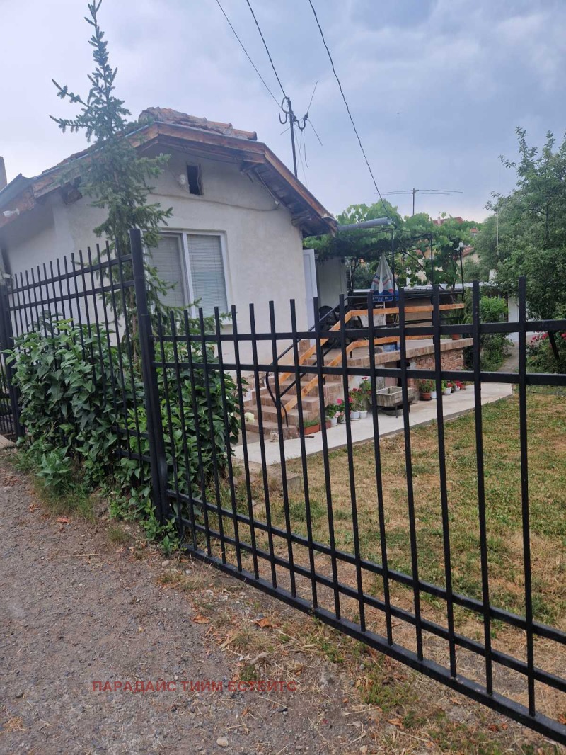 Te koop  Huis Sofia , Balsja , 94 m² | 22075276