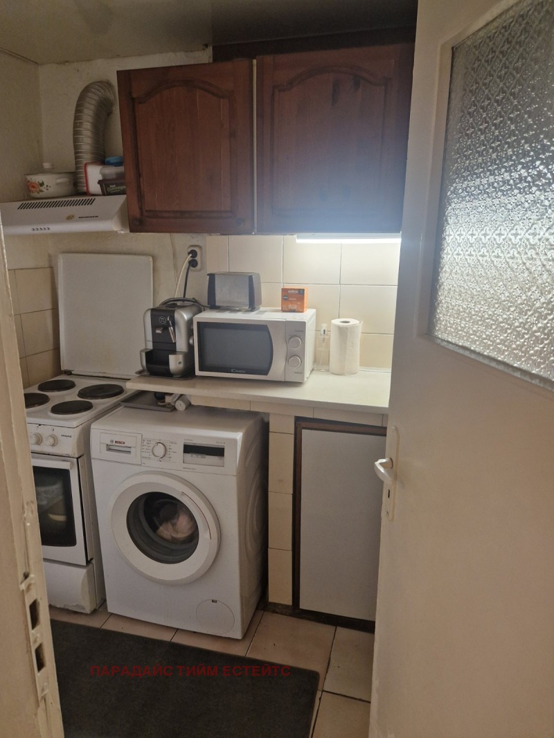 Te koop  Huis Sofia , Balsja , 94 m² | 22075276 - afbeelding [13]