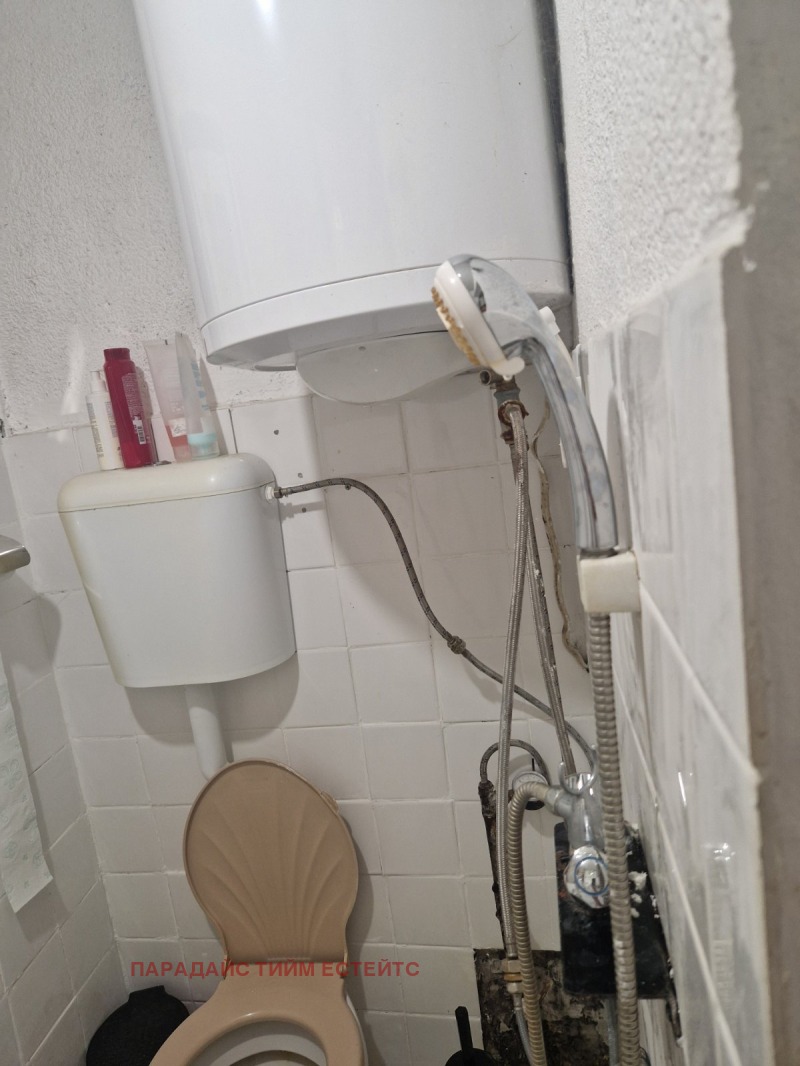 Te koop  Huis Sofia , Balsja , 94 m² | 22075276 - afbeelding [14]