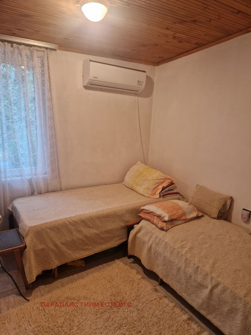 Te koop  Huis Sofia , Balsja , 94 m² | 22075276 - afbeelding [6]