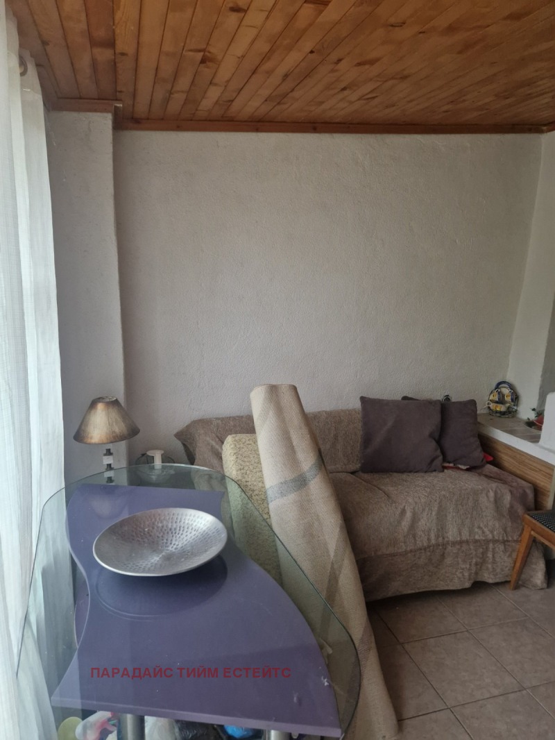 Te koop  Huis Sofia , Balsja , 94 m² | 22075276 - afbeelding [9]