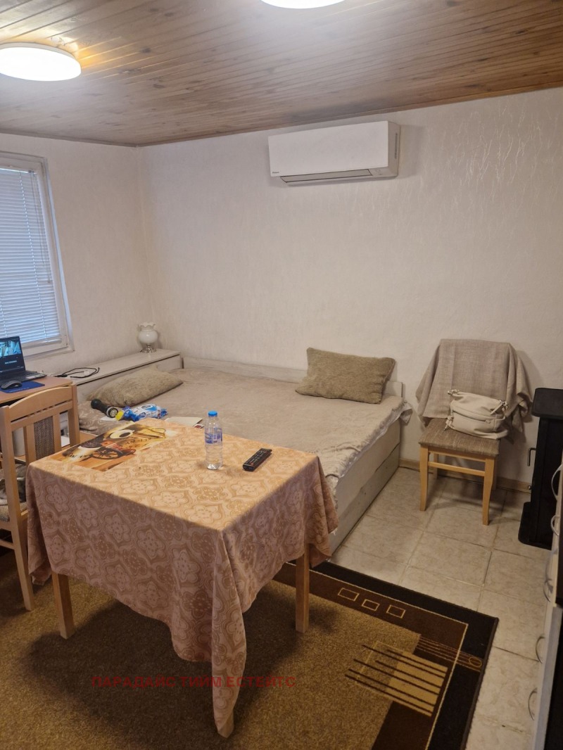 Te koop  Huis Sofia , Balsja , 94 m² | 22075276 - afbeelding [15]