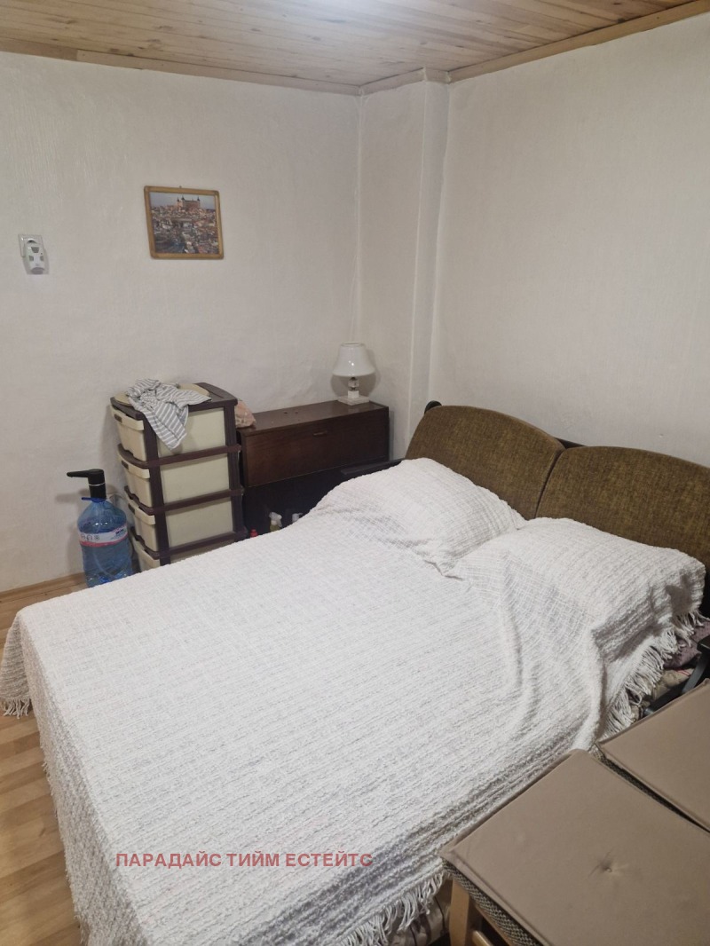 Te koop  Huis Sofia , Balsja , 94 m² | 22075276 - afbeelding [11]