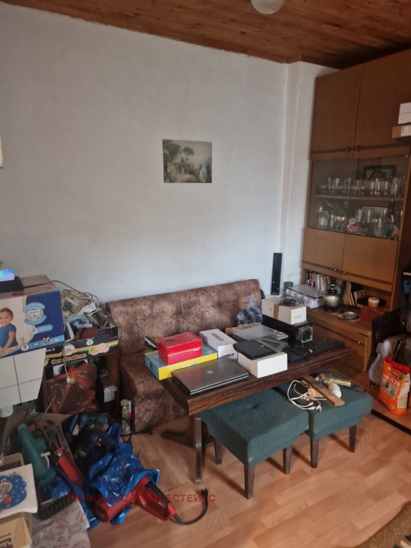 Te koop  Huis Sofia , Balsja , 94 m² | 22075276 - afbeelding [7]