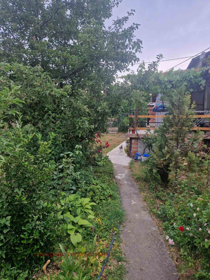 Te koop  Huis Sofia , Balsja , 94 m² | 22075276 - afbeelding [10]