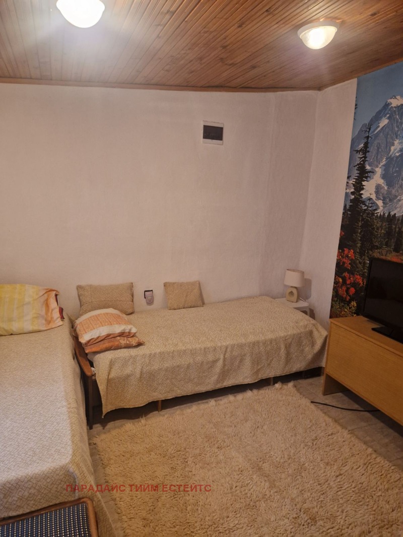 Te koop  Huis Sofia , Balsja , 94 m² | 22075276 - afbeelding [5]