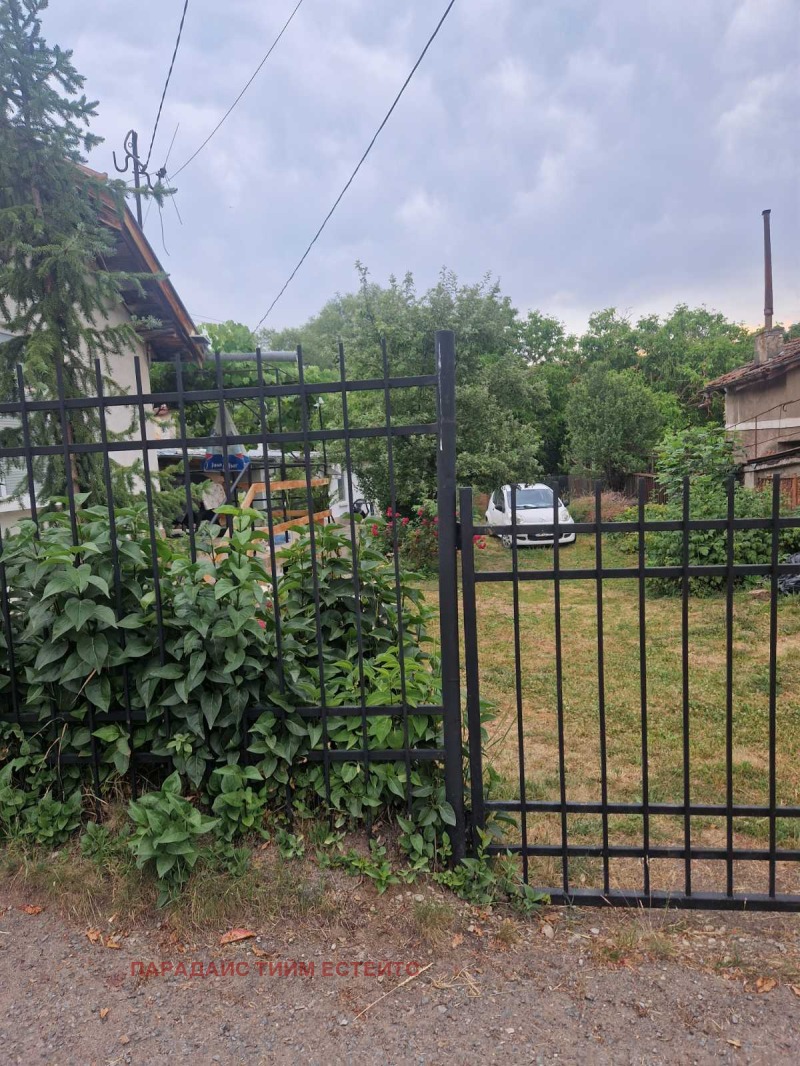 Te koop  Huis Sofia , Balsja , 94 m² | 22075276 - afbeelding [3]