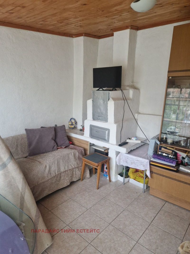 Te koop  Huis Sofia , Balsja , 94 m² | 22075276 - afbeelding [8]