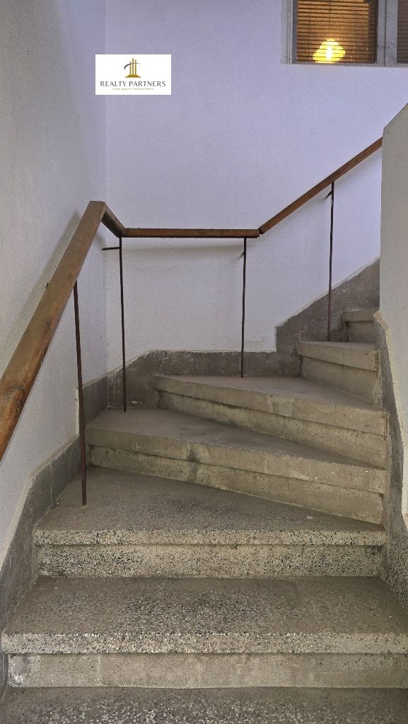 Zu verkaufen  Haus region Pernik , Breznik , 220 qm | 88705768 - Bild [17]