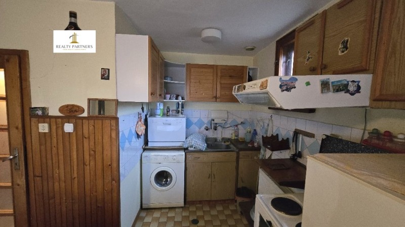 Zu verkaufen  Haus region Pernik , Breznik , 220 qm | 88705768 - Bild [9]