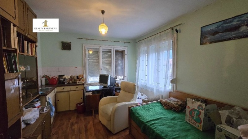 Zu verkaufen  Haus region Pernik , Breznik , 220 qm | 88705768 - Bild [5]