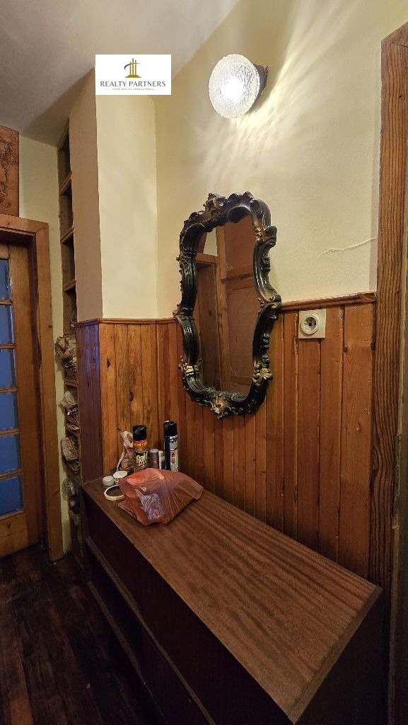Zu verkaufen  Haus region Pernik , Breznik , 220 qm | 88705768 - Bild [10]