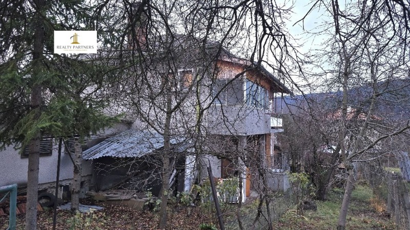 Zu verkaufen  Haus region Pernik , Breznik , 220 qm | 88705768 - Bild [3]