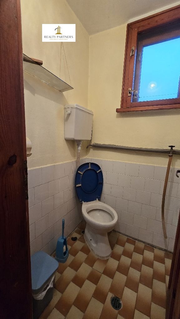 Zu verkaufen  Haus region Pernik , Breznik , 220 qm | 88705768 - Bild [13]