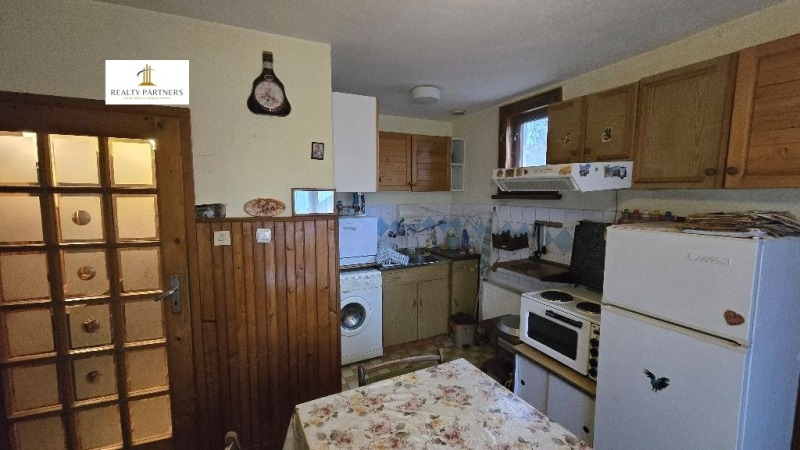 Zu verkaufen  Haus region Pernik , Breznik , 220 qm | 88705768 - Bild [8]