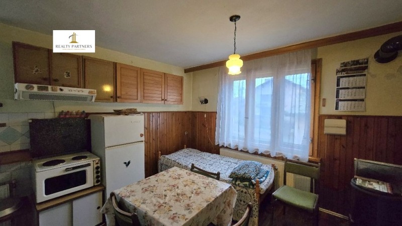 Zu verkaufen  Haus region Pernik , Breznik , 220 qm | 88705768 - Bild [7]