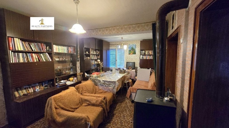 Zu verkaufen  Haus region Pernik , Breznik , 220 qm | 88705768 - Bild [6]