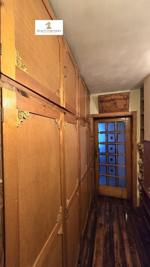 Zu verkaufen  Haus region Pernik , Breznik , 220 qm | 88705768 - Bild [11]