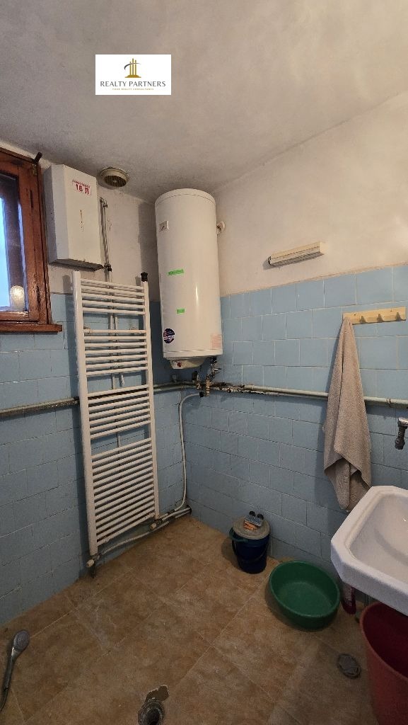 Zu verkaufen  Haus region Pernik , Breznik , 220 qm | 88705768 - Bild [14]