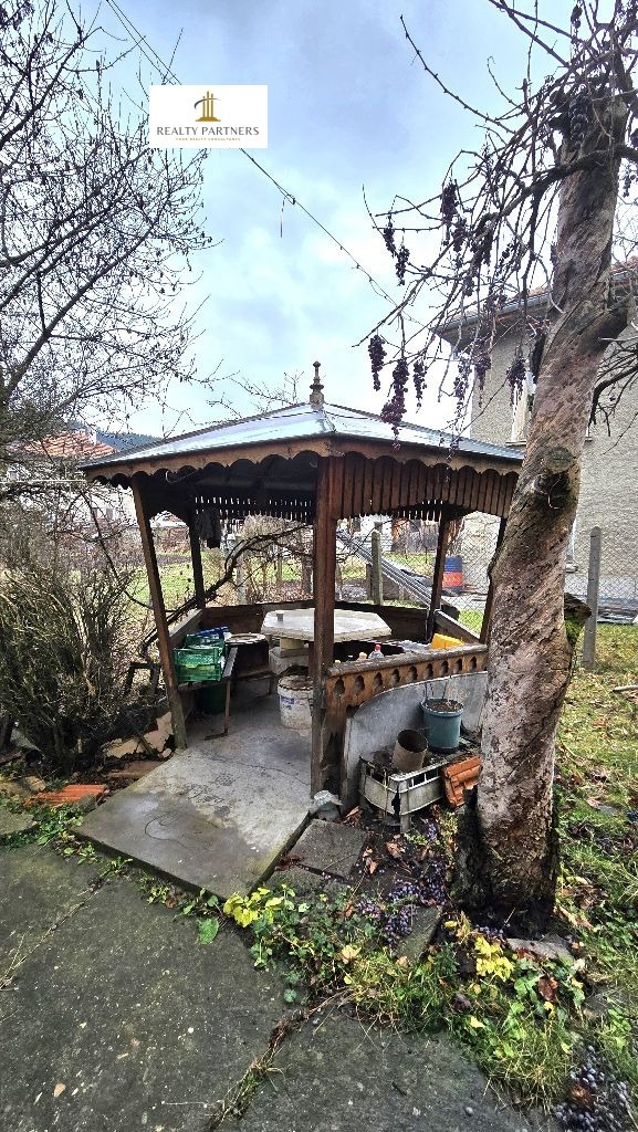 Zu verkaufen  Haus region Pernik , Breznik , 220 qm | 88705768 - Bild [15]