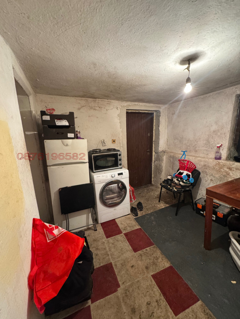 Продава КЪЩА, с. Тенево, област Ямбол, снимка 11 - Къщи - 53200890