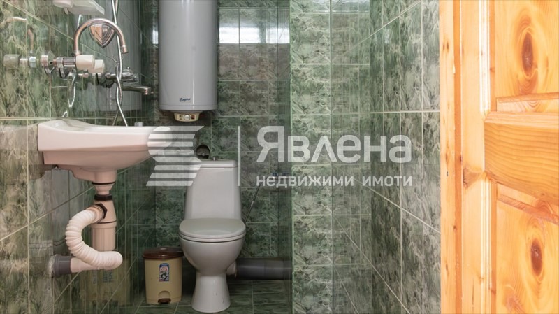 Продава КЪЩА, с. Кутела, област Смолян, снимка 6 - Къщи - 53265535