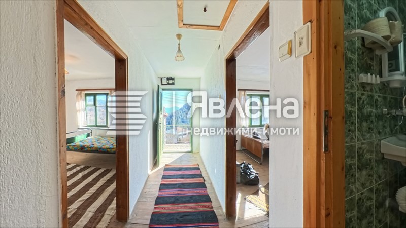 Продава КЪЩА, с. Кутела, област Смолян, снимка 10 - Къщи - 53265535