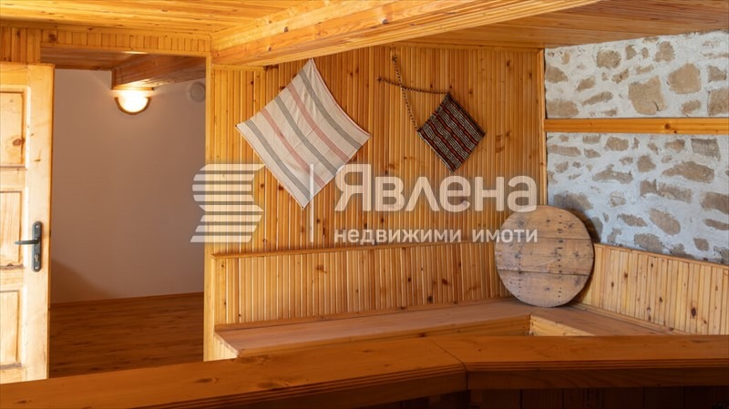 Продава КЪЩА, с. Кутела, област Смолян, снимка 3 - Къщи - 53265535