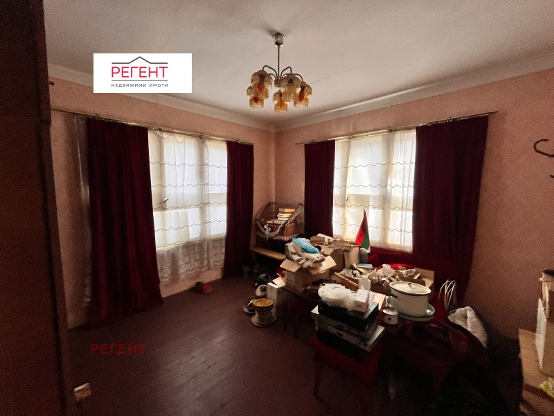 Продава КЪЩА, с. Градница, област Габрово, снимка 8 - Къщи - 53558757