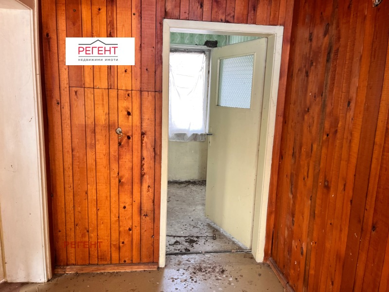 Продава КЪЩА, с. Градница, област Габрово, снимка 3 - Къщи - 53558757