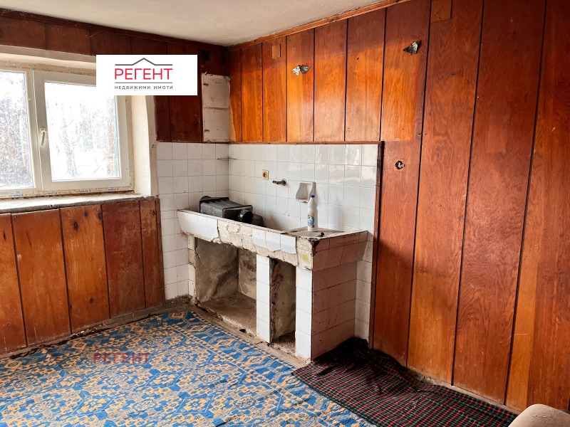 Продава КЪЩА, с. Градница, област Габрово, снимка 6 - Къщи - 53558757