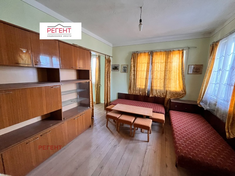 Продава КЪЩА, с. Градница, област Габрово, снимка 10 - Къщи - 53558757