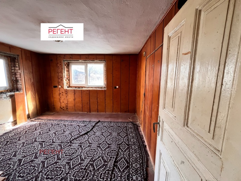 Продава КЪЩА, с. Градница, област Габрово, снимка 7 - Къщи - 53558757