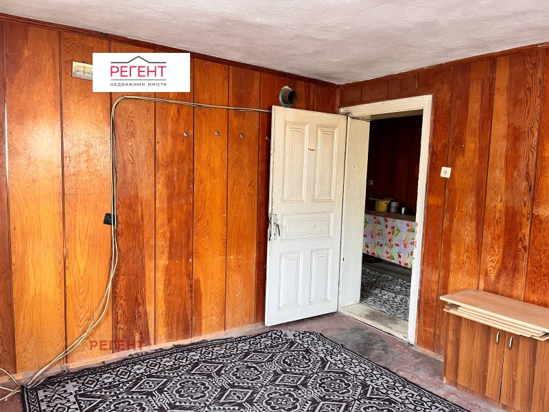 Продава КЪЩА, с. Градница, област Габрово, снимка 5 - Къщи - 53558757