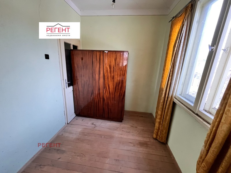 Продава КЪЩА, с. Градница, област Габрово, снимка 11 - Къщи - 53558757