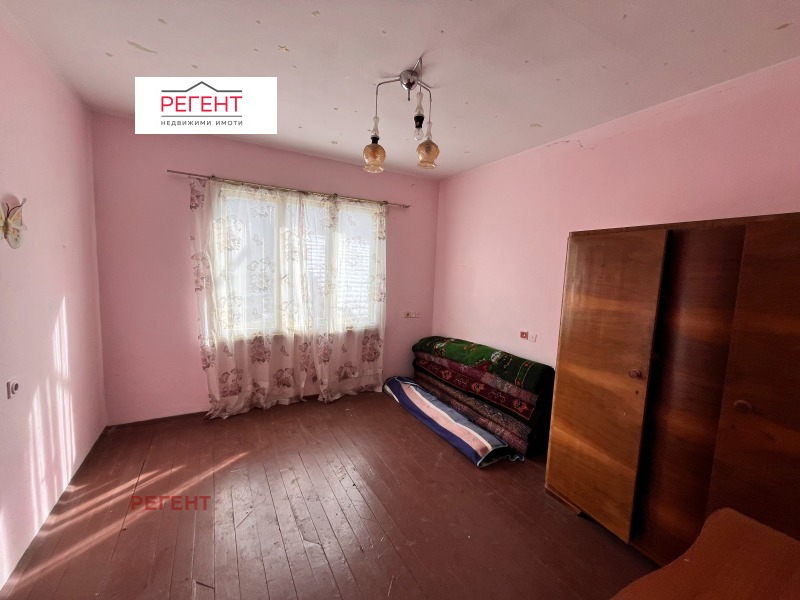 Продава КЪЩА, с. Градница, област Габрово, снимка 9 - Къщи - 53558757