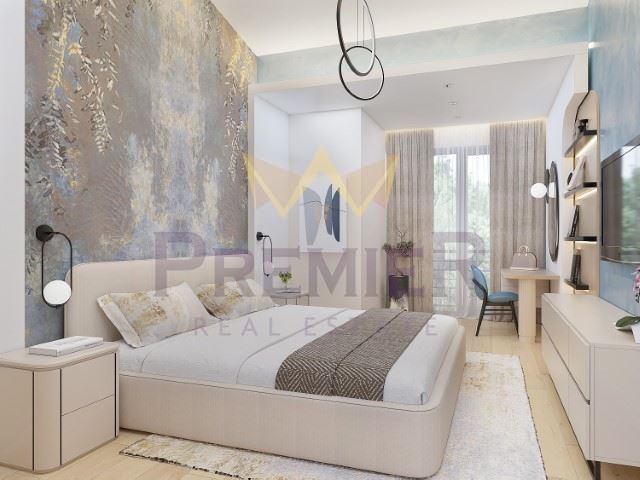 Продава КЪЩА, гр. София, с. Панчарево, снимка 2 - Къщи - 53708119