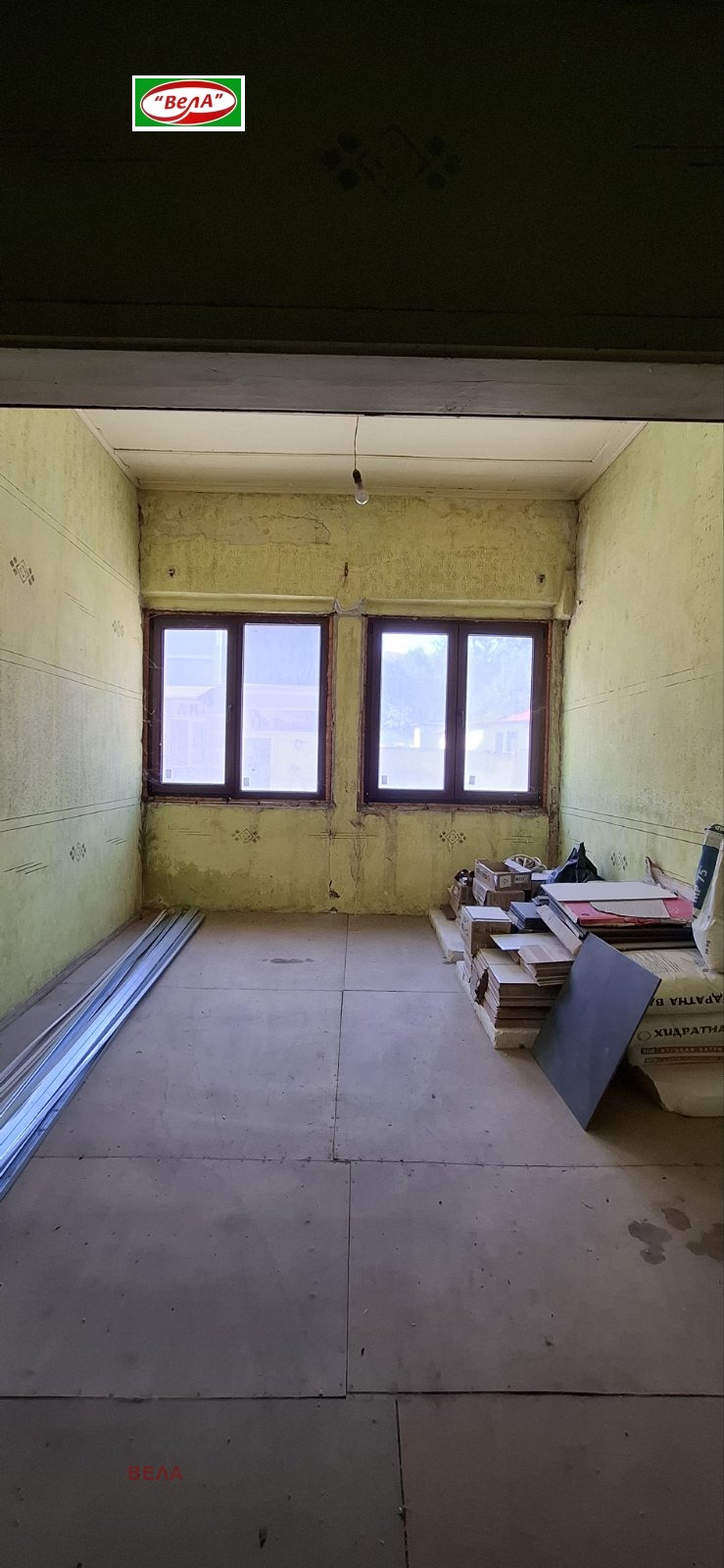 Продава КЪЩА, гр. Горна Оряховица, област Велико Търново, снимка 7 - Къщи - 54914413