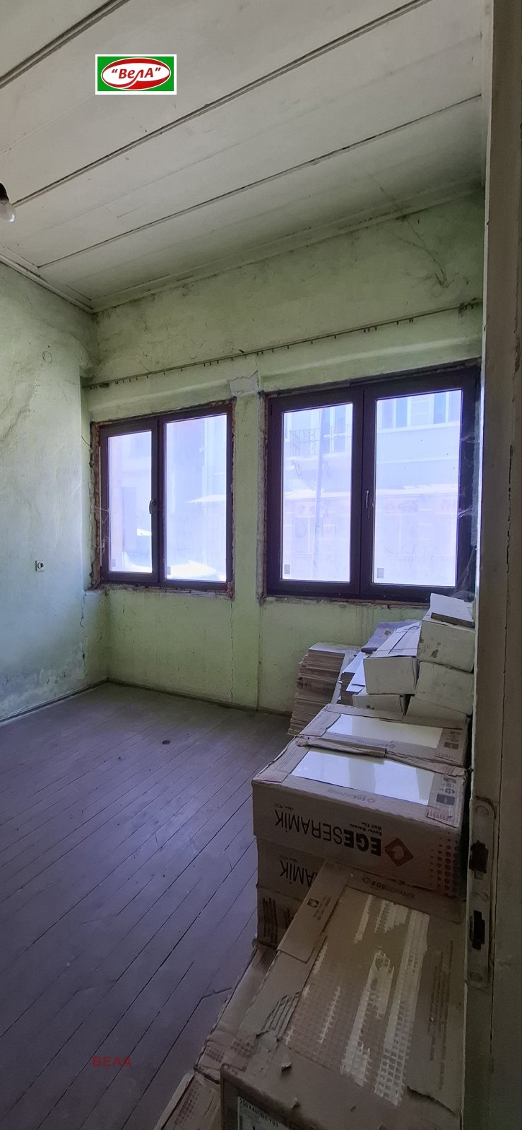 Продава КЪЩА, гр. Горна Оряховица, област Велико Търново, снимка 4 - Къщи - 54914413