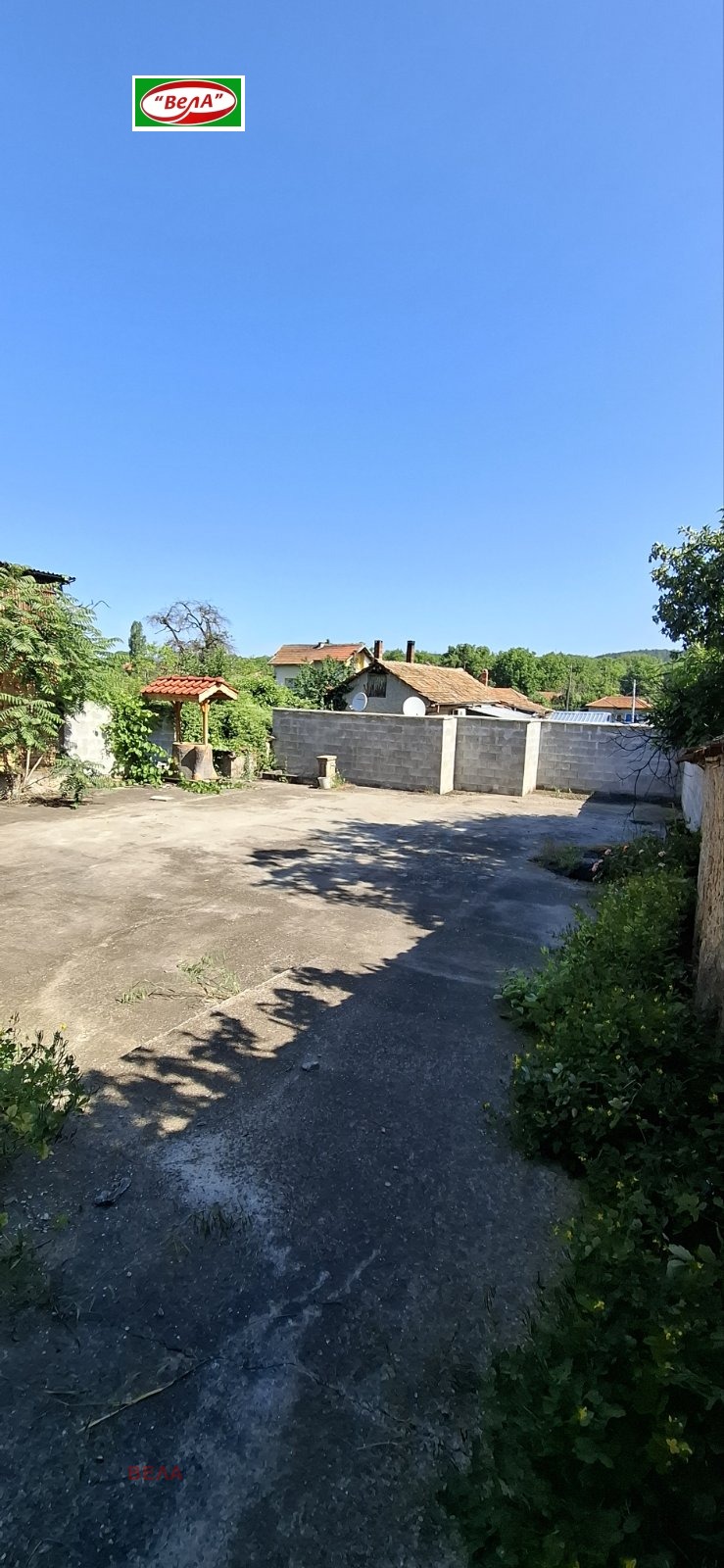 Продава КЪЩА, гр. Горна Оряховица, област Велико Търново, снимка 3 - Къщи - 54914413