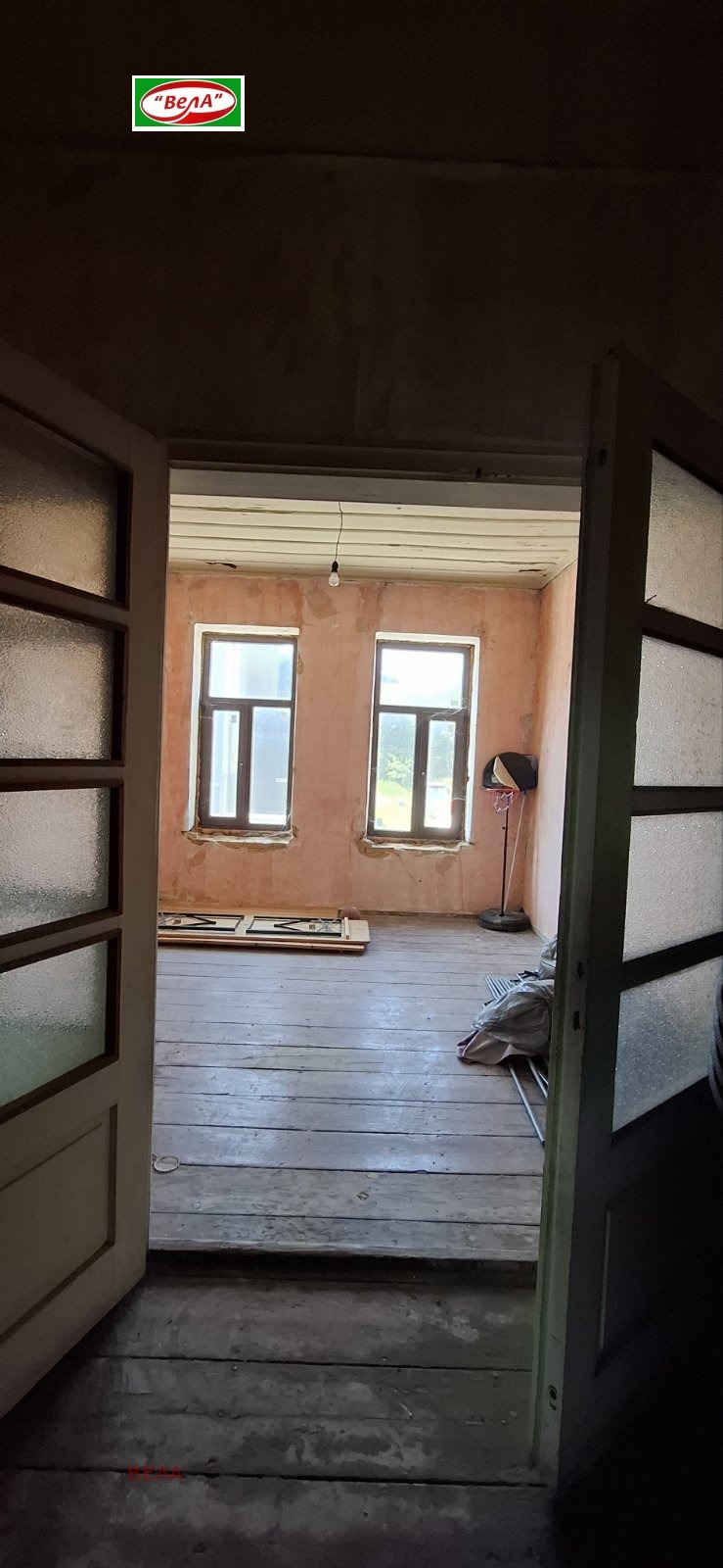 Продава КЪЩА, гр. Горна Оряховица, област Велико Търново, снимка 6 - Къщи - 54914413