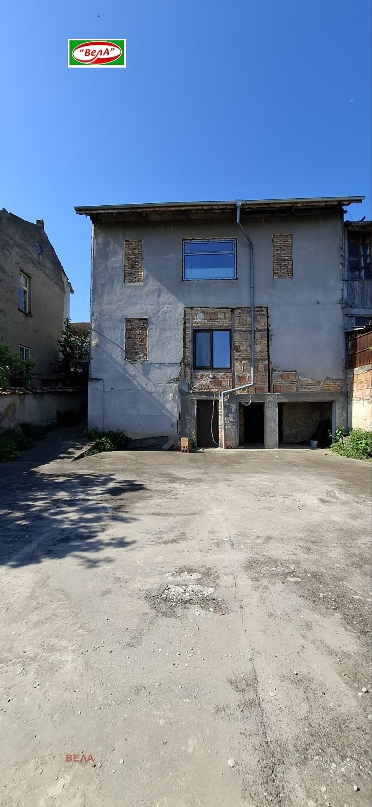 Продава КЪЩА, гр. Горна Оряховица, област Велико Търново, снимка 2 - Къщи - 54914413