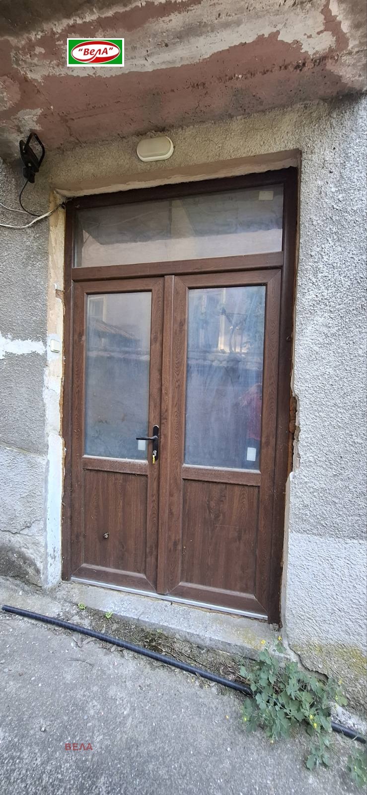 Продава КЪЩА, гр. Горна Оряховица, област Велико Търново, снимка 5 - Къщи - 54914413