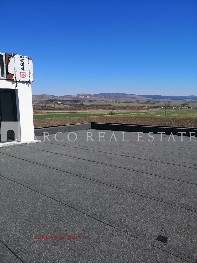 Продава КЪЩА, гр. Костинброд, област София област, снимка 11 - Къщи - 55937107