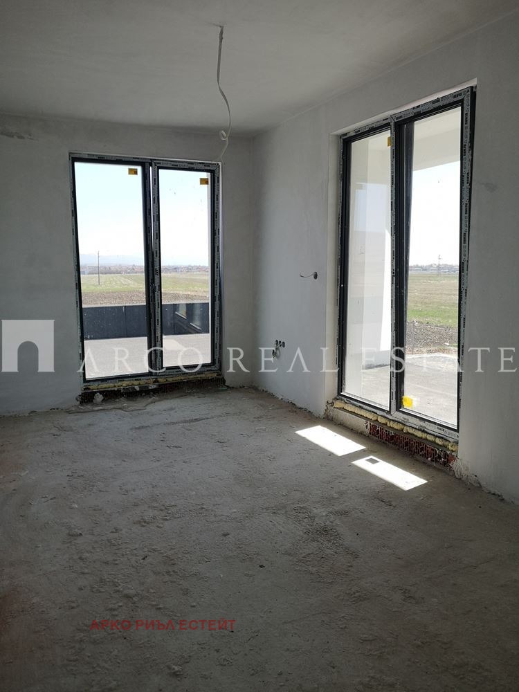 Продава КЪЩА, гр. Костинброд, област София област, снимка 6 - Къщи - 55937107