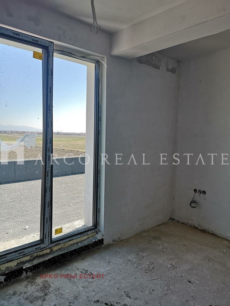 Продава КЪЩА, гр. Костинброд, област София област, снимка 5 - Къщи - 55937107