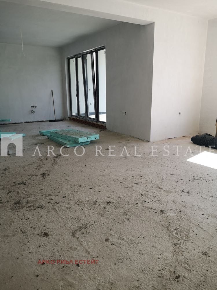 Продава КЪЩА, гр. Костинброд, област София област, снимка 9 - Къщи - 55937107