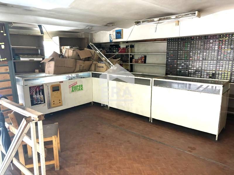 En venta  Comercio Varna , Operata , 120 metros cuadrados | 59690841 - imagen [4]