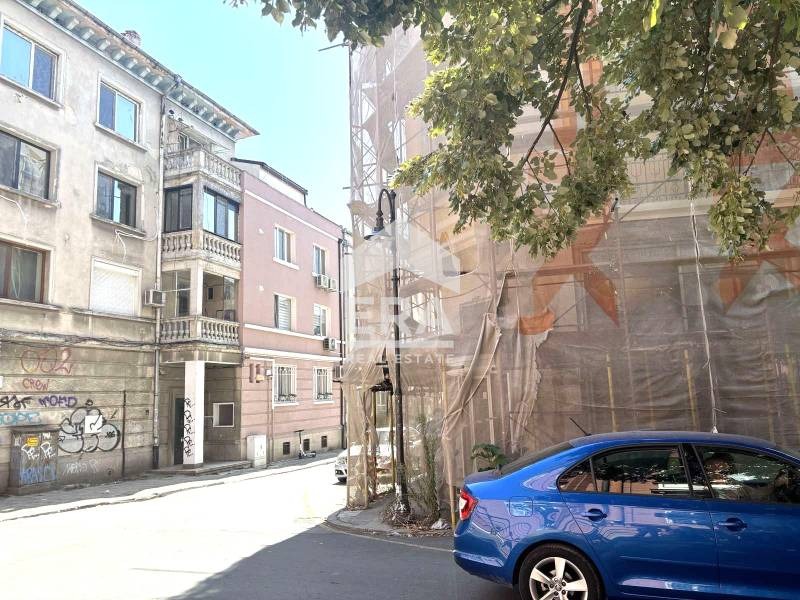 En venta  Comercio Varna , Operata , 120 metros cuadrados | 59690841 - imagen [7]