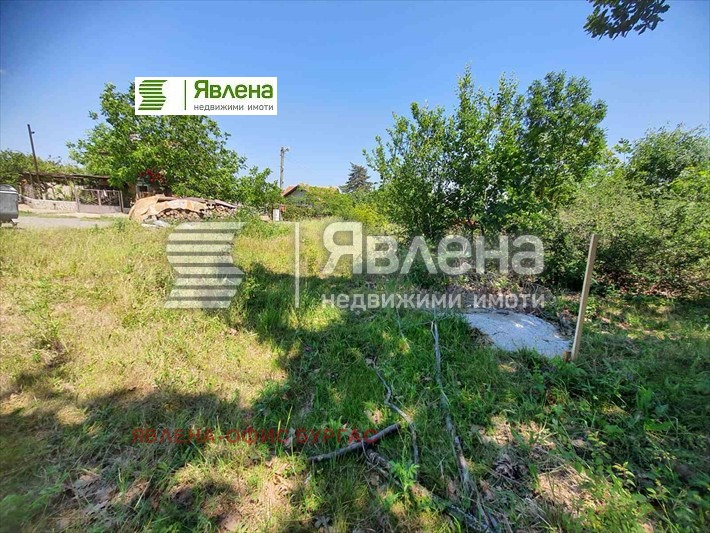 Продава  Парцел област Бургас , с. Писменово , 809 кв.м | 40617204 - изображение [7]